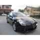 ALFA ROMEO GIULIETTA 1.6 MJTm-2 105 CV DISTINCTIVE