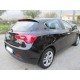 ALFA ROMEO GIULIETTA 1.6 MJTm-2 105 CV DISTINCTIVE