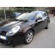ALFA ROMEO GIULIETTA 1.6 MJTm-2 105 CV DISTINCTIVE