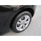 ALFA ROMEO GIULIETTA 1.6 MJTm-2 105 CV DISTINCTIVE