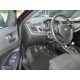 ALFA ROMEO GIULIETTA 1.6 MJTm-2 105 CV DISTINCTIVE