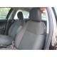 ALFA ROMEO GIULIETTA 1.6 MJTm-2 105 CV DISTINCTIVE