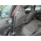 ALFA ROMEO GIULIETTA 1.6 MJTm-2 105 CV DISTINCTIVE