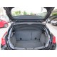 ALFA ROMEO GIULIETTA 1.6 MJTm-2 105 CV DISTINCTIVE