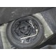 ALFA ROMEO GIULIETTA 1.6 MJTm-2 105 CV DISTINCTIVE