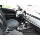 ALFA ROMEO GIULIETTA 1.6 MJTm-2 105 CV DISTINCTIVE