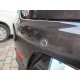ALFA ROMEO GIULIETTA 1.6 MJTm-2 105 CV DISTINCTIVE