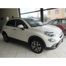 FIAT 500X 1.6 MJT 120 cv CROSS PLUS