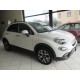 FIAT 500X 1.6 MJT 120 cv CROSS PLUS