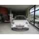 FIAT 500X 1.6 MJT 120 cv CROSS PLUS