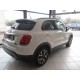 FIAT 500X 1.6 MJT 120 cv CROSS PLUS