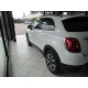 FIAT 500X 1.6 MJT 120 cv CROSS PLUS