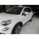 FIAT 500X 1.6 MJT 120 cv CROSS PLUS