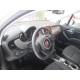 FIAT 500X 1.6 MJT 120 cv CROSS PLUS