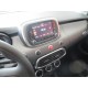 FIAT 500X 1.6 MJT 120 cv CROSS PLUS