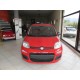 FIAT PANDA - NUOVA