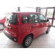 FIAT PANDA - NUOVA