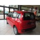FIAT PANDA - NUOVA