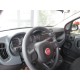 FIAT PANDA - NUOVA