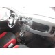 FIAT PANDA - NUOVA