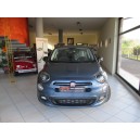 FIAT 500X URBAN LOOK S-DESIGN CITY 1.6 MJT II 120 CV