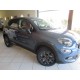 FIAT 500X URBAN LOOK S-DESIGN CITY 1.6 MJT II 120 CV