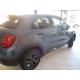 FIAT 500X URBAN LOOK S-DESIGN CITY 1.6 MJT II 120 CV