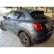 FIAT 500X URBAN LOOK S-DESIGN CITY 1.6 MJT II 120 CV