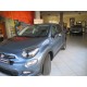 FIAT 500X URBAN LOOK S-DESIGN CITY 1.6 MJT II 120 CV