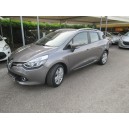 RENAULT CLIO SPORTER 1.5 DCI 90 cv ENERGY