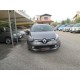RENAULT CLIO SPORTER 1.5 DCI 90 cv ENERGY
