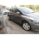 RENAULT CLIO SPORTER 1.5 DCI 90 cv ENERGY