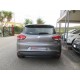 RENAULT CLIO SPORTER 1.5 DCI 90 cv ENERGY