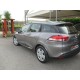 RENAULT CLIO SPORTER 1.5 DCI 90 cv ENERGY