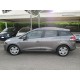 RENAULT CLIO SPORTER 1.5 DCI 90 cv ENERGY
