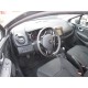 RENAULT CLIO SPORTER 1.5 DCI 90 cv ENERGY