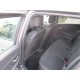 RENAULT CLIO SPORTER 1.5 DCI 90 cv ENERGY