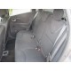RENAULT CLIO SPORTER 1.5 DCI 90 cv ENERGY