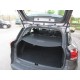 RENAULT CLIO SPORTER 1.5 DCI 90 cv ENERGY