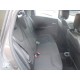 RENAULT CLIO SPORTER 1.5 DCI 90 cv ENERGY