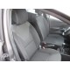 RENAULT CLIO SPORTER 1.5 DCI 90 cv ENERGY