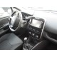 RENAULT CLIO SPORTER 1.5 DCI 90 cv ENERGY