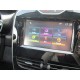 RENAULT CLIO SPORTER 1.5 DCI 90 cv ENERGY