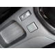 RENAULT CLIO SPORTER 1.5 DCI 90 cv ENERGY