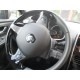 RENAULT CLIO SPORTER 1.5 DCI 90 cv ENERGY