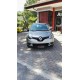 RENAULT CAPTUR 1.5 DCI 110 cv START&STOP ENERGY - NAVIGATORE