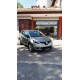 RENAULT CAPTUR 1.5 DCI 110 cv START&STOP ENERGY - NAVIGATORE