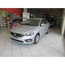 FIAT TIPO -  KM ZERO