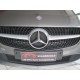 MERCEDES CLASSE A