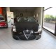 ALFA ROMEO GIULIETTA - NEW MODEL - KM ZERO